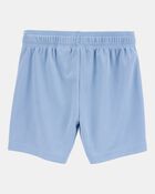 Toddler 4-Pack Active Mesh Shorts, image 12 of 21 slides