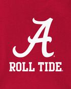 Toddler NCAA Alabama® Crimson Tide® Tee, image 2 of 2 slides