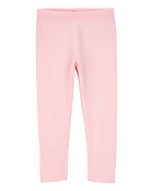Toddler Cozy Ribbed Leggings, image 4 of 7 slides