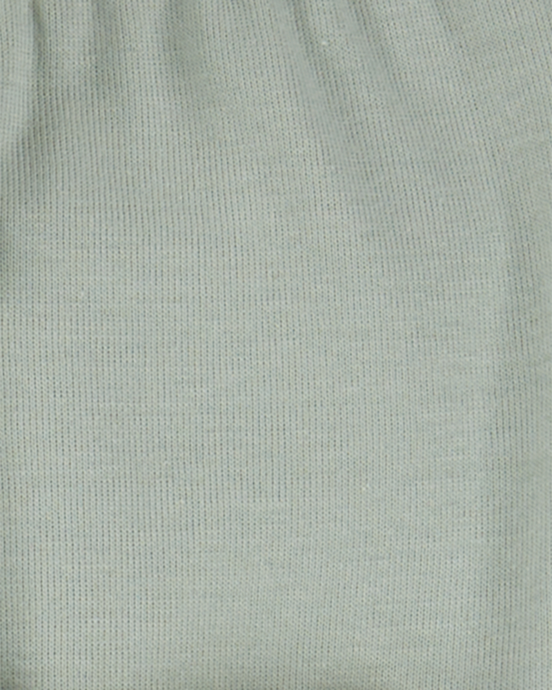 Baby 4-Pack Pull-On Pants, image 5 of 6 slides