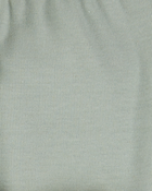 Baby 4-Pack Pull-On Pants, image 5 of 6 slides