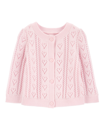 Sweaters