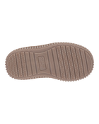 Toddler Casual Sneakers -Beige, image 5 of 7 slides