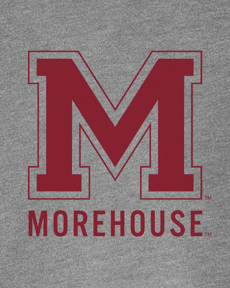 Toddler Morehouse College Tee, image 2 of 2 slides