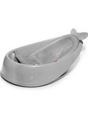 Grey - MOBY® Smart Sling™ 3-Stage Tub - Grey