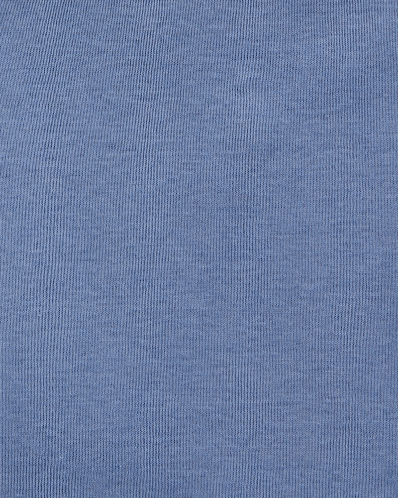 Baby 10-Pack Short-Sleeve Bodysuits, image 6 of 15 slides