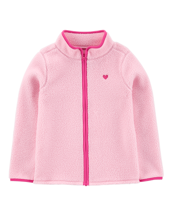 Carters outerwear sale discount