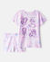 Ivory/Pink