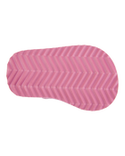 Baby Fisherman Sandals - Pink, image 5 of 7 slides