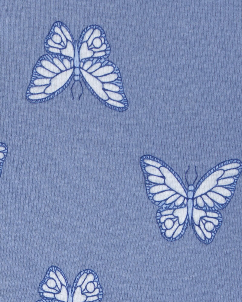 Baby 10-Pack Short-Sleeve Bodysuits, image 3 of 13 slides