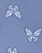 Baby 10-Pack Short-Sleeve Bodysuits, image 3 of 13 slides