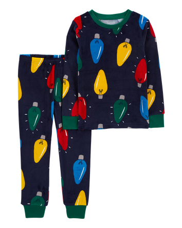 Baby Girl Clearance 12M Pajamas Carter s Free Shipping