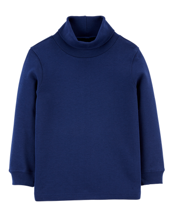 Toddler Turtleneck, 