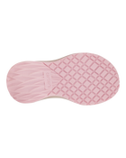 Toddler Light Up Metallic Sandals - Pink/Blue, image 6 of 8 slides