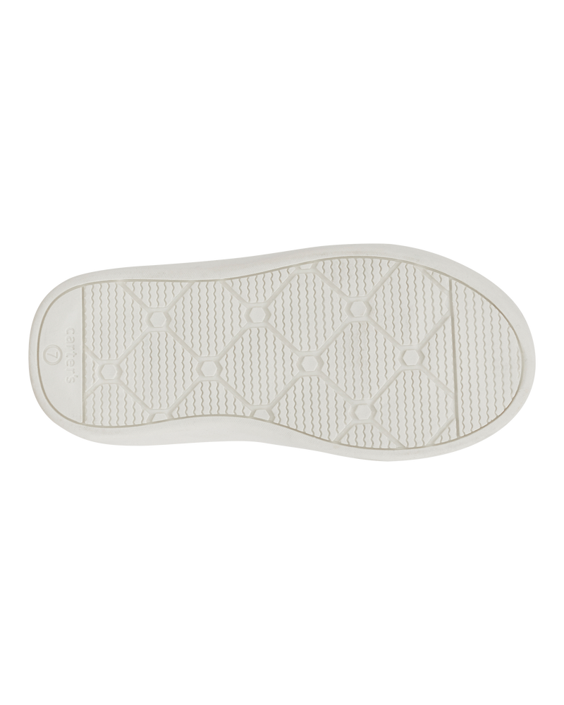 Toddler Casual Sneakers, image 5 of 7 slides