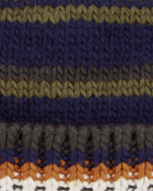 Baby Striped Beanie, image 3 of 4 slides