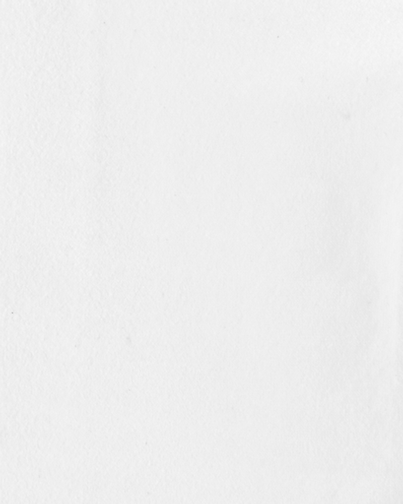 Toddler Girl 2-Pack Tights, image 2 of 4 slides