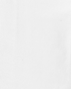 Toddler Girl 2-Pack Tights, image 2 of 4 slides