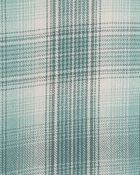 Baby Cozy Flannel Button-Front Shirt, image 2 of 3 slides