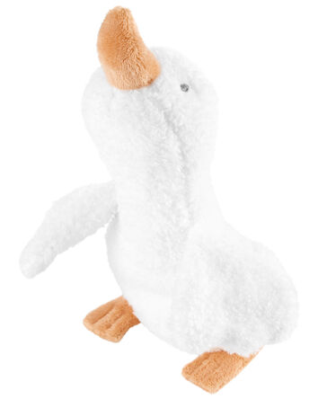 Duck Plush, 