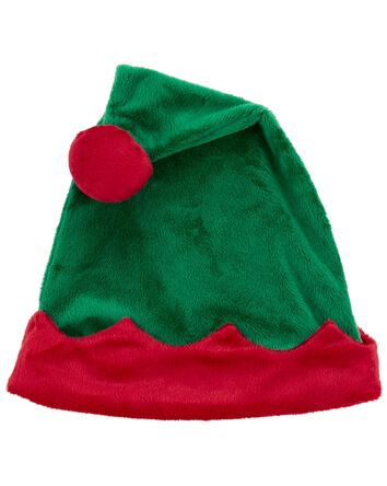 Elf Hat, 