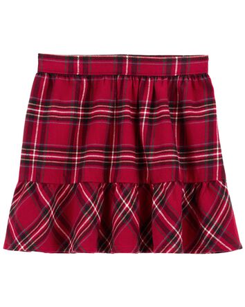Skirts & Skorts
