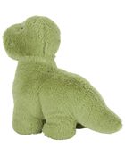 Dinosaur Plush, image 2 of 2 slides