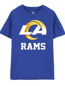 Rams - Kid NFL Los Angeles Rams