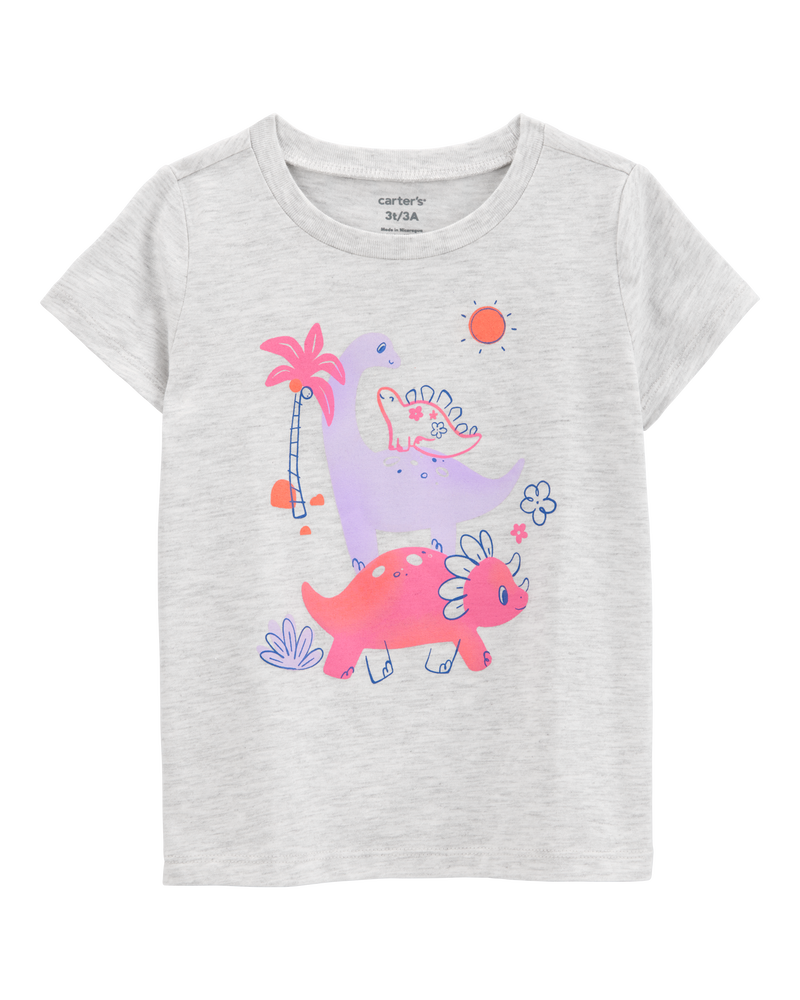 Toddler 3-Pack Graphic Tees, image 4 of 7 slides