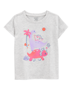 Toddler 3-Pack Graphic Tees, image 4 of 7 slides