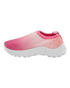 Toddler Water Shoes, image 6 of 7 slides