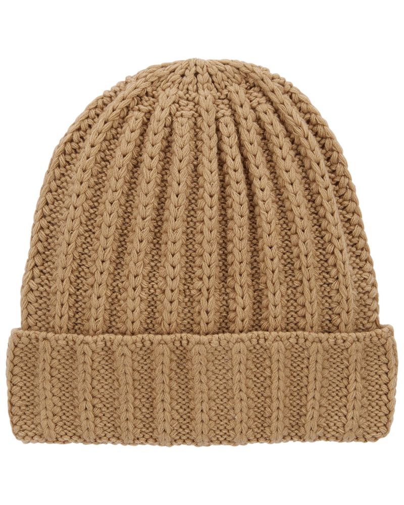 Kid Beanie, image 1 of 3 slides