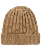 Kid Beanie, image 1 of 3 slides