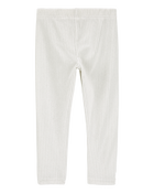 Toddler Pull-On Velour Pants, image 4 of 6 slides