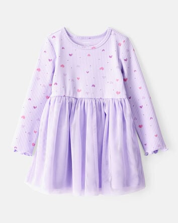 Occasion Dresses