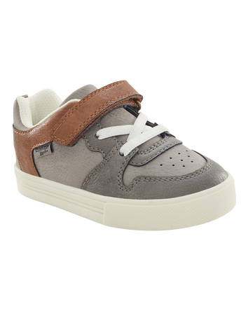 Toddler Easy-On Casual Sneakers
, 