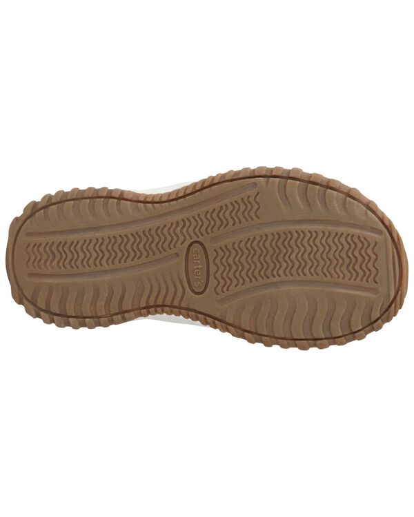 Multi Toddler Athletic Sandals