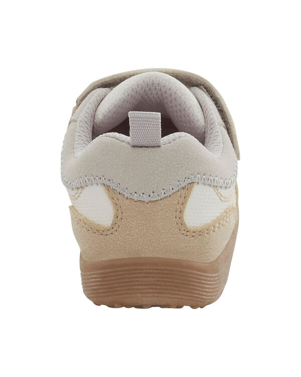 Baby Every Step Casual Sneakers