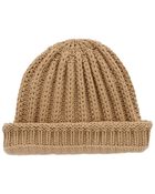 Kid Beanie, image 2 of 3 slides