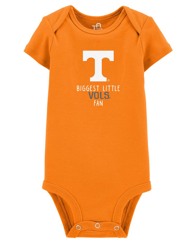 Baby NCAA Tennessee Volunteers® Bodysuit, image 1 of 2 slides