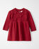 Deep Red