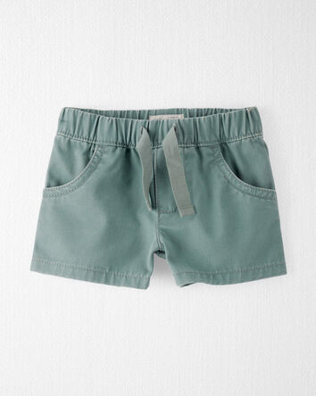 Fashion Shorts