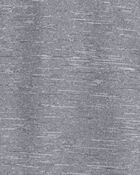 Toddler Active Polo Shirt in BeCool™ Fabric
, image 2 of 3 slides