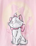 Kid 2-Piece Aristocat Outfit Set, image 4 of 5 slides
