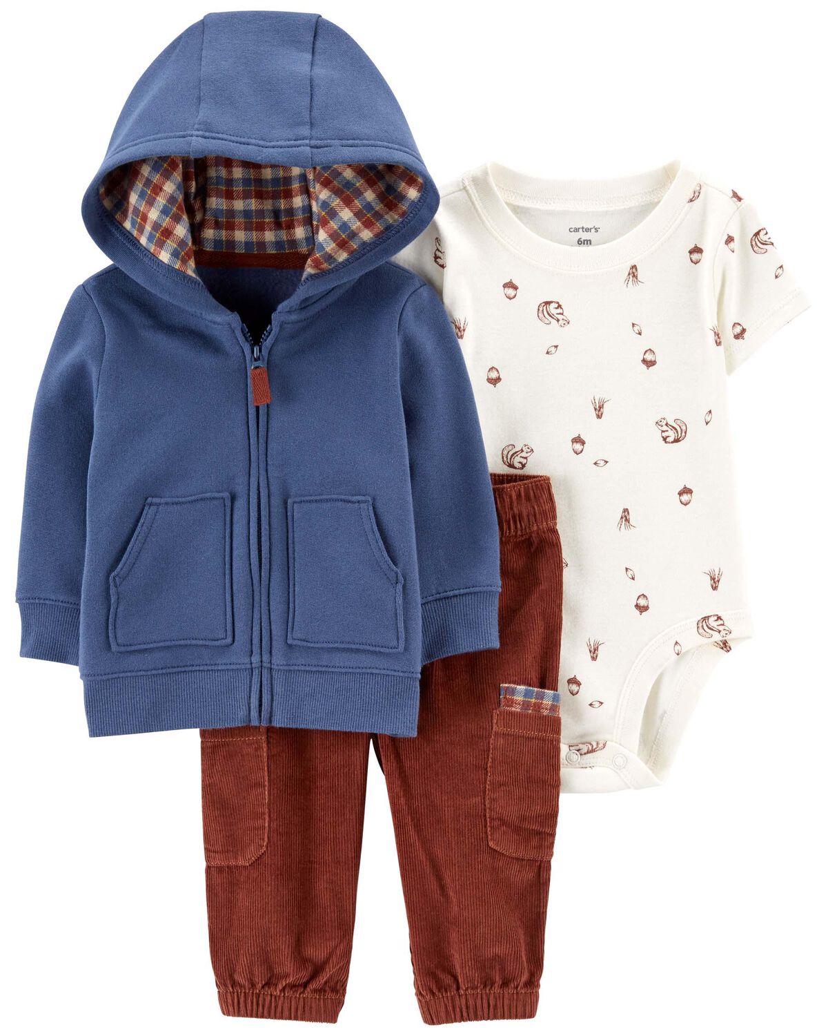 Order Fleece Gymboree, Trendy children clothing from KidsMall - 63406
