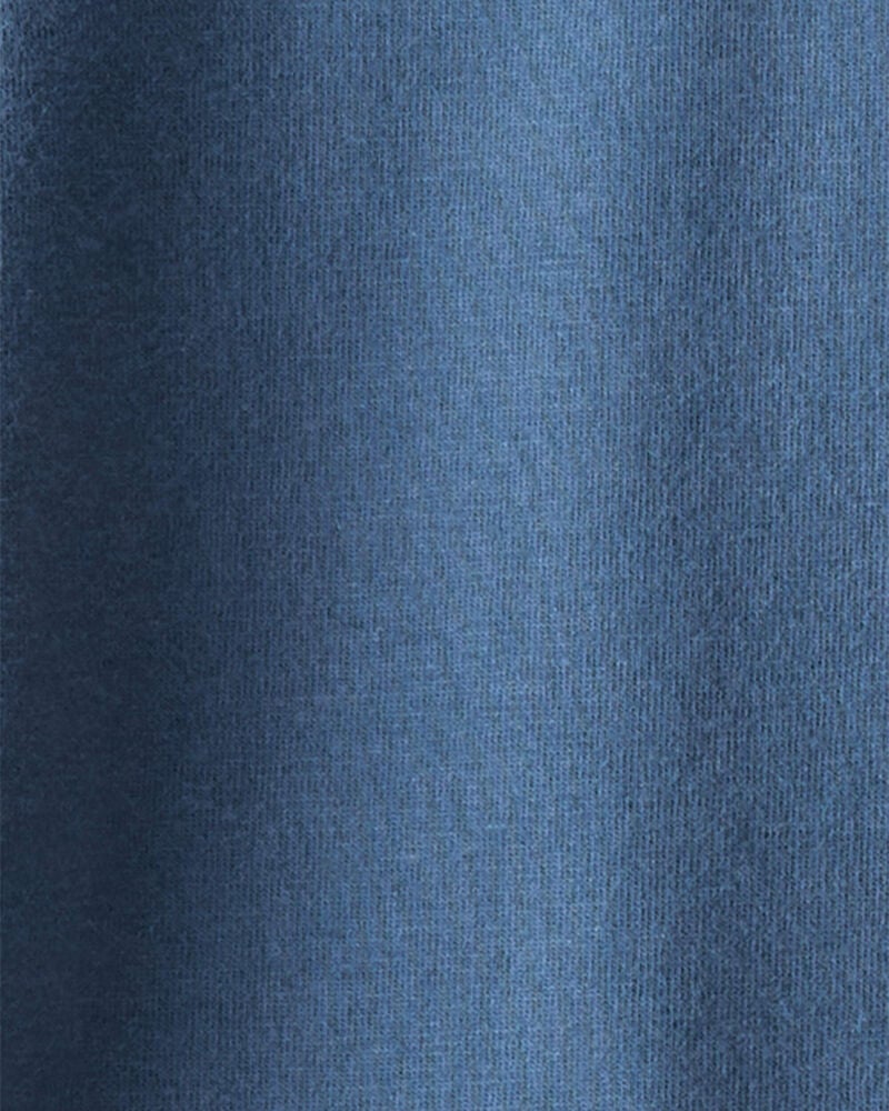 Toddler 3-Pack Organic Cotton Tees, image 4 of 6 slides