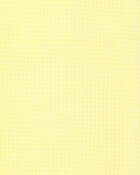Baby 2-Pack Waffle Knit Blankets, image 3 of 3 slides