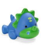 ZOO® Light-Up Baby Bath Toy, image 1 of 7 slides