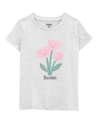 Toddler 3-Pack Graphic Tees, image 2 of 7 slides