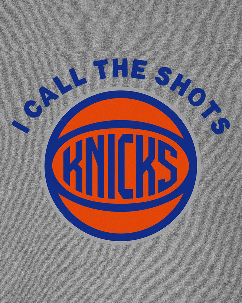 Toddler NBA® New York Knicks Tee, image 2 of 2 slides